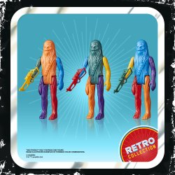 STAR WARS RETRO COLLECTION 3.75-INCH CHEWBACCA PROTOTYPE EDITION Figure 4.jpg