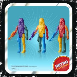 STAR WARS RETRO COLLECTION 3.75-INCH CHEWBACCA PROTOTYPE EDITION Figure 5.jpg