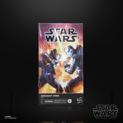 STAR WARS THE BLACK SERIES 6-INCH SERGEANT KREEL Figure (Package) 1.jpg