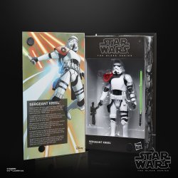 STAR WARS THE BLACK SERIES 6-INCH SERGEANT KREEL Figure (Package) 2.jpg