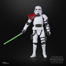 STAR WARS THE BLACK SERIES 6-INCH SERGEANT KREEL Figure 1.jpg
