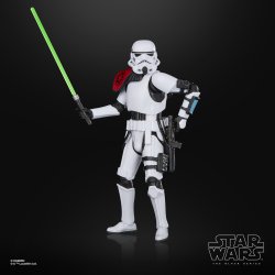 STAR WARS THE BLACK SERIES 6-INCH SERGEANT KREEL Figure 6.jpg