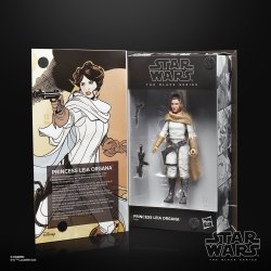 STAR WARS THE BLACK SERIES 6-INCH PRINCESS LEIA ORGANA (Package) 2.jpg