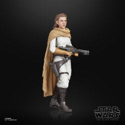 STAR WARS THE BLACK SERIES 6-INCH PRINCESS LEIA ORGANA 1.jpg