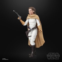 STAR WARS THE BLACK SERIES 6-INCH PRINCESS LEIA ORGANA 2.jpg