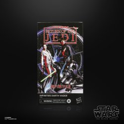 STAR WARS THE BLACK SERIES 6-INCH INFINITIES DARTH VADER (Package) 1.jpg