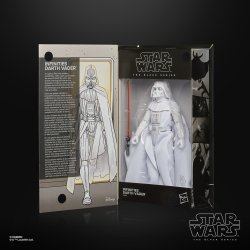 STAR WARS THE BLACK SERIES 6-INCH INFINITIES DARTH VADER (Package) 2.jpg