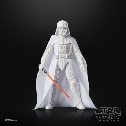 STAR WARS THE BLACK SERIES 6-INCH INFINITIES DARTH VADER 1.jpg