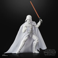 STAR WARS THE BLACK SERIES 6-INCH INFINITIES DARTH VADER 2.jpg