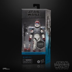 STAR WARS THE BLACK SERIES 6-INCH GAMING GREATS RC-1207 (SEV) Figure (Package) 1.jpg