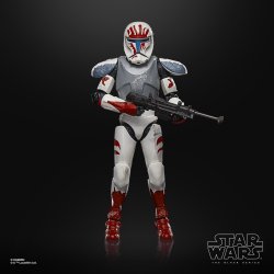 STAR WARS THE BLACK SERIES 6-INCH GAMING GREATS RC-1207 (SEV) Figure 1.jpg