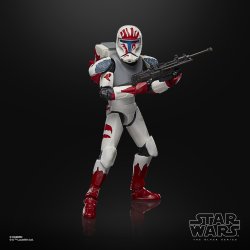 STAR WARS THE BLACK SERIES 6-INCH GAMING GREATS RC-1207 (SEV) Figure 2.jpg