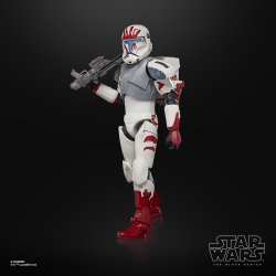 STAR WARS THE BLACK SERIES 6-INCH GAMING GREATS RC-1207 (SEV) Figure 4.jpg