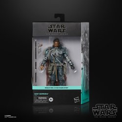 STAR WARS THE BLACK SERIES 6-INCH SAW GERRERA (Packaged) 1.jpg