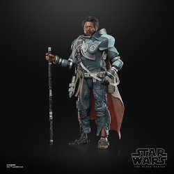 STAR WARS THE BLACK SERIES 6-INCH SAW GERRERA 1.jpg