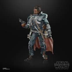 STAR WARS THE BLACK SERIES 6-INCH SAW GERRERA 5.jpg