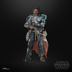 STARS WAR THE BLACK SERIES 6-INCH SAW GERRERA 4.jpg
