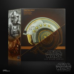 STAR WARS THE BLACK SERIES TRAPPER WOLF ELECTRONIC HELMET  (Package) 1.jpg