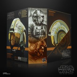 STAR WARS THE BLACK SERIES TRAPPER WOLF ELECTRONIC HELMET  (Package) 2.jpg
