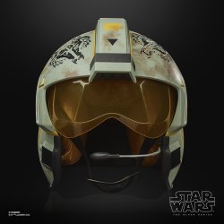 STAR WARS THE BLACK SERIES TRAPPER WOLF ELECTRONIC HELMET  1.jpg