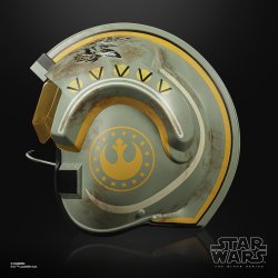 STAR WARS THE BLACK SERIES TRAPPER WOLF ELECTRONIC HELMET 2.jpg