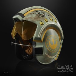STAR WARS THE BLACK SERIES TRAPPER WOLF ELECTRONIC HELMET 3.jpg