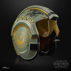 STAR WARS THE BLACK SERIES TRAPPER WOLF ELECTRONIC HELMET 4.jpg