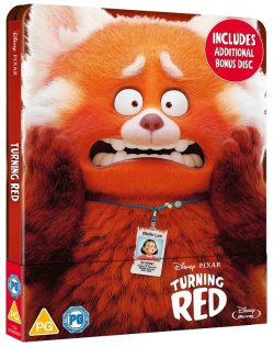 Turning Red.jpg