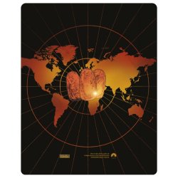 indiana-jones-et-le-temple-maudit-combo-uhd-4k-bd-steelbook-edition-limitee.jpg