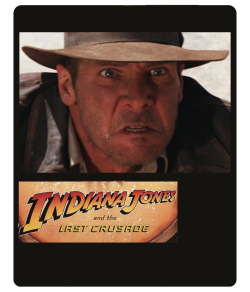 INDIANA-JONES-ET-LE-TEMPLE-MAUDIT-steelbook-4K.png
