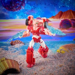 F3033_DIO_TRA_LEGACY_ELITA_0002_Online_2000SQ.jpg F3033_DIO_TRA_LEGACY_ELITA_0002_Online_2000SQ.jpg