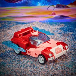 F3033_DIO_TRA_LEGACY_ELITA_0005_Online_2000SQ.jpg