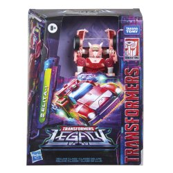 F3033_PROD_TRA_LEGACY_ELITA_0001_Online_2000SQ.jpg F3033_PROD_TRA_LEGACY_ELITA_0001_Online_2000SQ.jpg
