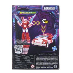 F3033_PROD_TRA_LEGACY_ELITA_0002_Online_2000SQ.jpg F3033_PROD_TRA_LEGACY_ELITA_0002_Online_2000SQ.jpg