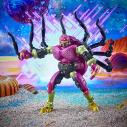 F3032_DIO_TRA_LEGACY_TARANTULAS_0001_Online_2000SQ.jpg F3032_DIO_TRA_LEGACY_TARANTULAS_0001_Online_2000SQ.jpg