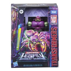 F3032_PROD_TRA_LEGACY_TARANTULAS_0001_Online_2000SQ.jpg F3032_PROD_TRA_LEGACY_TARANTULAS_0001_Online_2000SQ.jpg