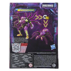F3032_PROD_TRA_LEGACY_TARANTULAS_0002_Online_2000SQ.jpg F3032_PROD_TRA_LEGACY_TARANTULAS_0002_Online_2000SQ.jpg