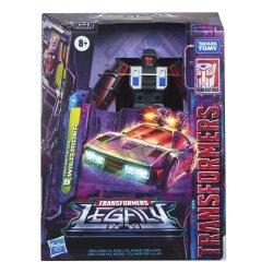 F3030_PROD_TRA_LEGACY_WILDRIDER_0001_Online_2000SQ.jpg F3030_PROD_TRA_LEGACY_WILDRIDER_0001_Online_2000SQ.jpg