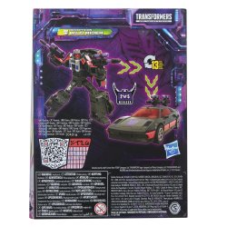 F3030_PROD_TRA_LEGACY_WILDRIDER_0002_Online_2000SQ.jpg F3030_PROD_TRA_LEGACY_WILDRIDER_0002_Online_2000SQ.jpg