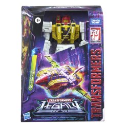 F3058_PROD_TRA_LEGACY_JHIAXUS_0001_Online_2000SQ.jpg F3058_PROD_TRA_LEGACY_JHIAXUS_0001_Online_2000SQ.jpg