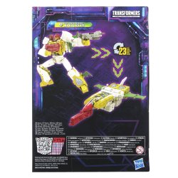 F3058_PROD_TRA_LEGACY_JHIAXUS_0002_Online_2000SQ.jpg F3058_PROD_TRA_LEGACY_JHIAXUS_0002_Online_2000SQ.jpg