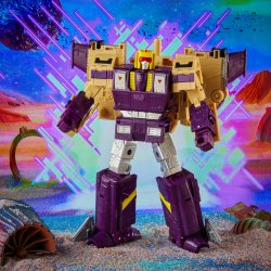 F3062_DIO_TRA_BLITZWING_0001_Online_2000SQ.jpg F3062_DIO_TRA_BLITZWING_0001_Online_2000SQ.jpg