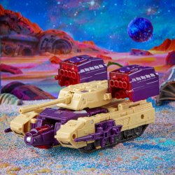 F3062_DIO_TRA_BLITZWING_0006_Online_2000SQ.jpg F3062_DIO_TRA_BLITZWING_0006_Online_2000SQ.jpg