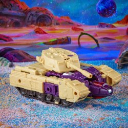 F3062_DIO_TRA_BLITZWING_0007_Online_2000SQ.jpg F3062_DIO_TRA_BLITZWING_0007_Online_2000SQ.jpg