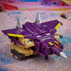 F3062_DIO_TRA_BLITZWING_0008_Online_2000SQ.jpg