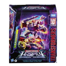 F3062_PROD_TRA_BLITZWING_0017_Online_2000SQ.jpg F3062_PROD_TRA_BLITZWING_0017_Online_2000SQ.jpg