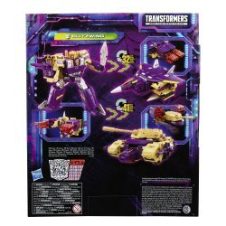 F3062_PROD_TRA_BLITZWING_0018_Online_2000SQ.jpg F3062_PROD_TRA_BLITZWING_0018_Online_2000SQ.jpg