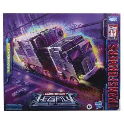 F2987_PROD_TRA_LEGACY_COMMANDER_0001_Online_2000SQ.jpg F2987_PROD_TRA_LEGACY_COMMANDER_0001_Online_2000SQ.jpg