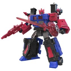 512937_TRA_GEN_SG_LEADER_S22_ULTRA_MAGNUS_RENDER_03_Online_2000SQ.jpg