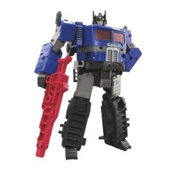 512937_TRA_GEN_SG_LEADER_S22_ULTRA_MAGNUS_RENDER_04_Online_2000SQ.jpg